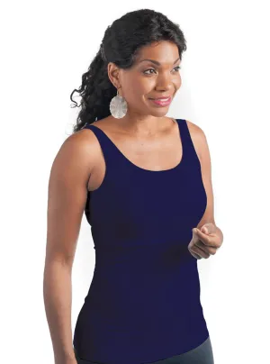 Wear Ease Slimmer