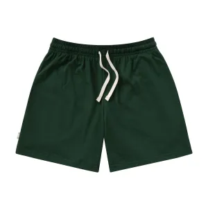 Weekend Short Forest - Mens
