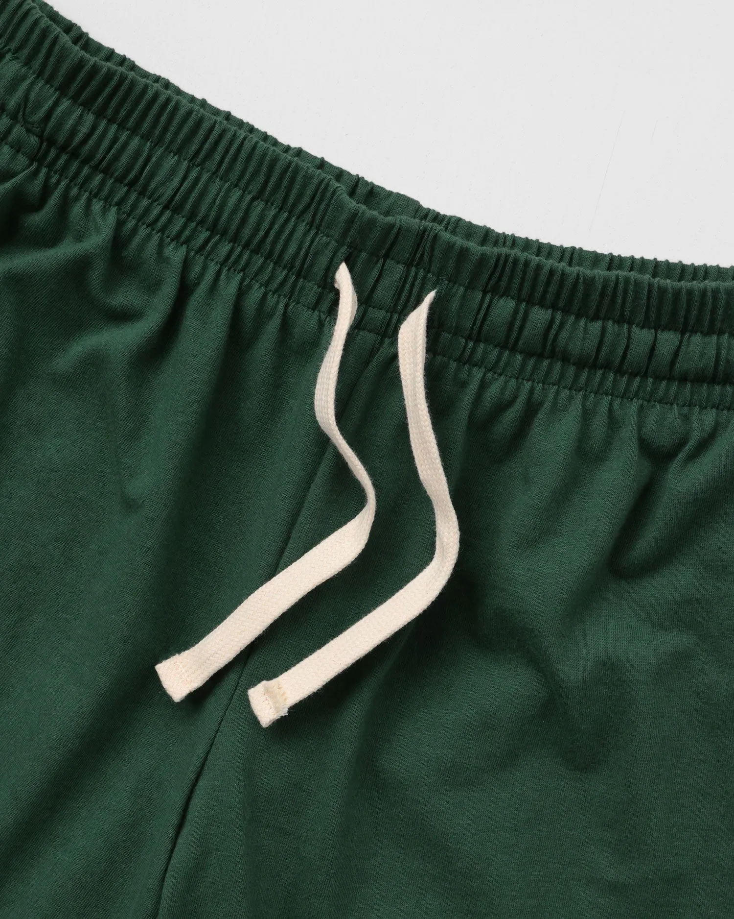Weekend Short Forest - Mens