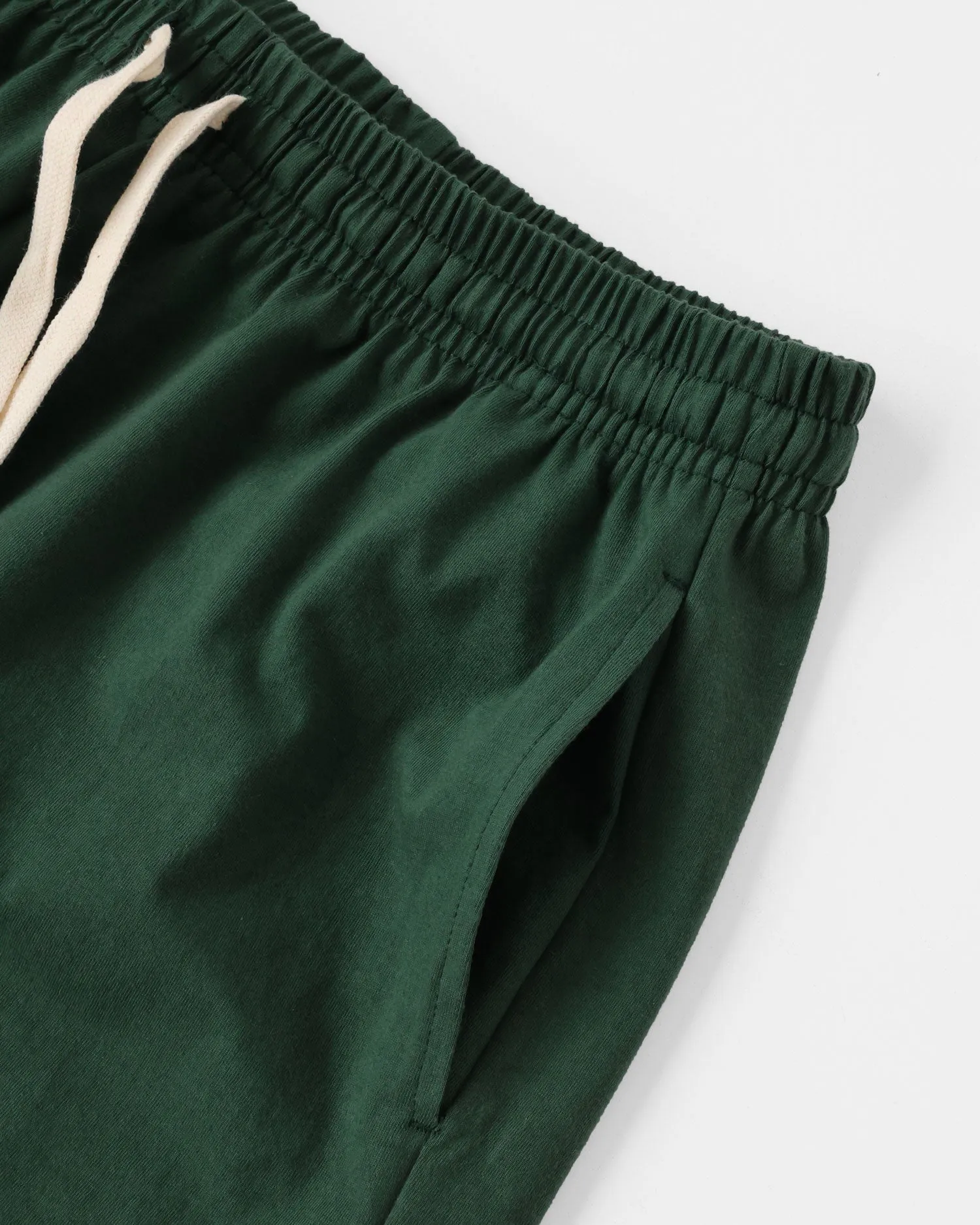 Weekend Short Forest - Mens