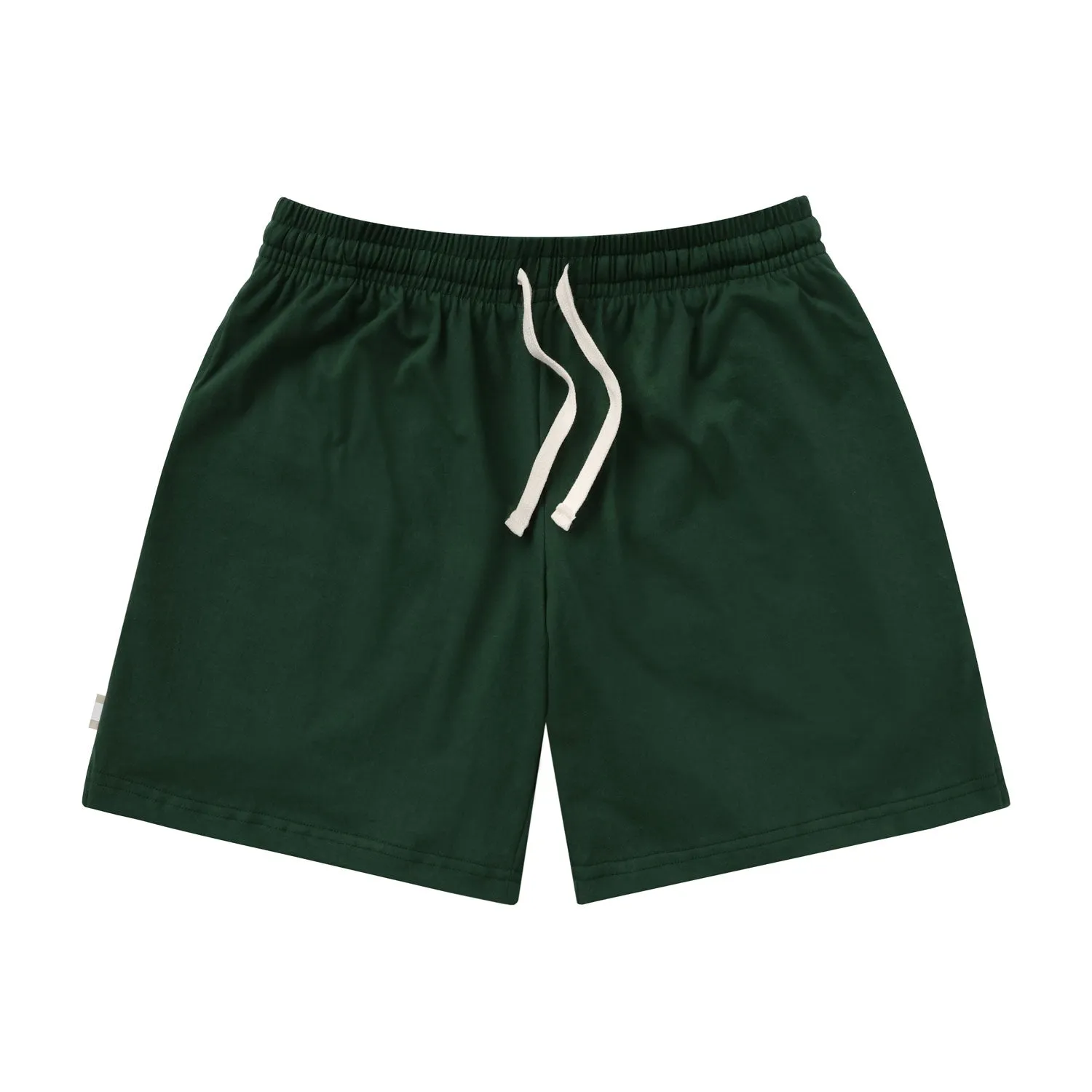 Weekend Short Forest - Mens