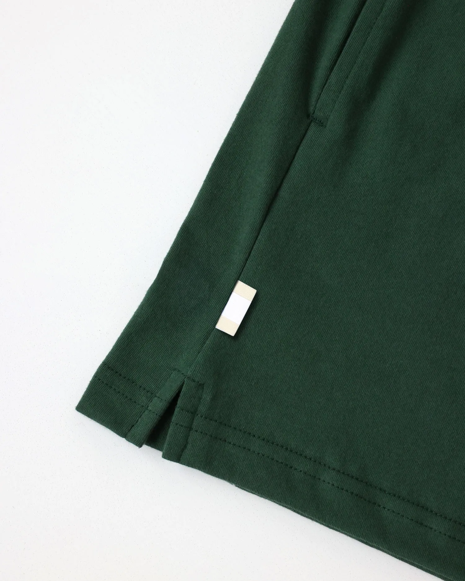 Weekend Short Forest - Mens