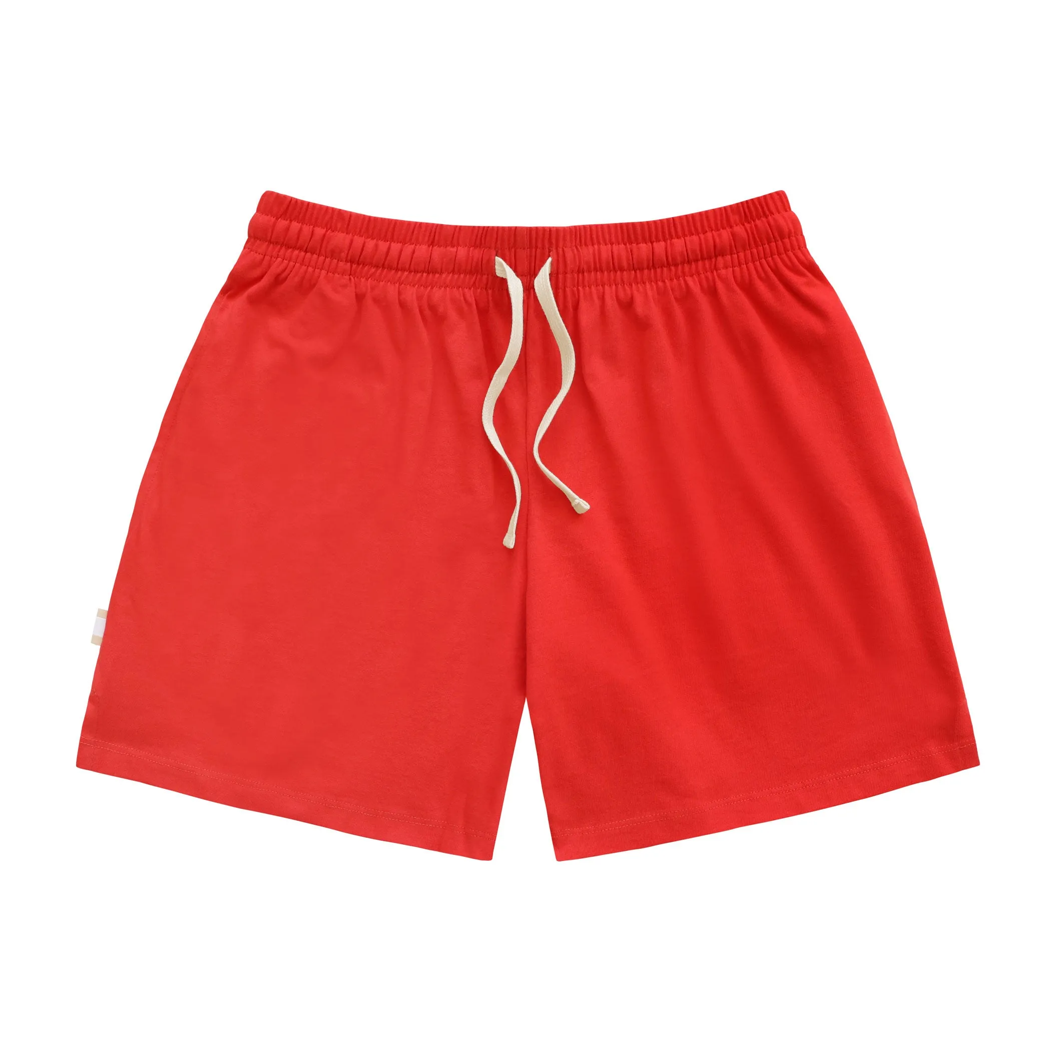 Weekend Short Tart - Mens