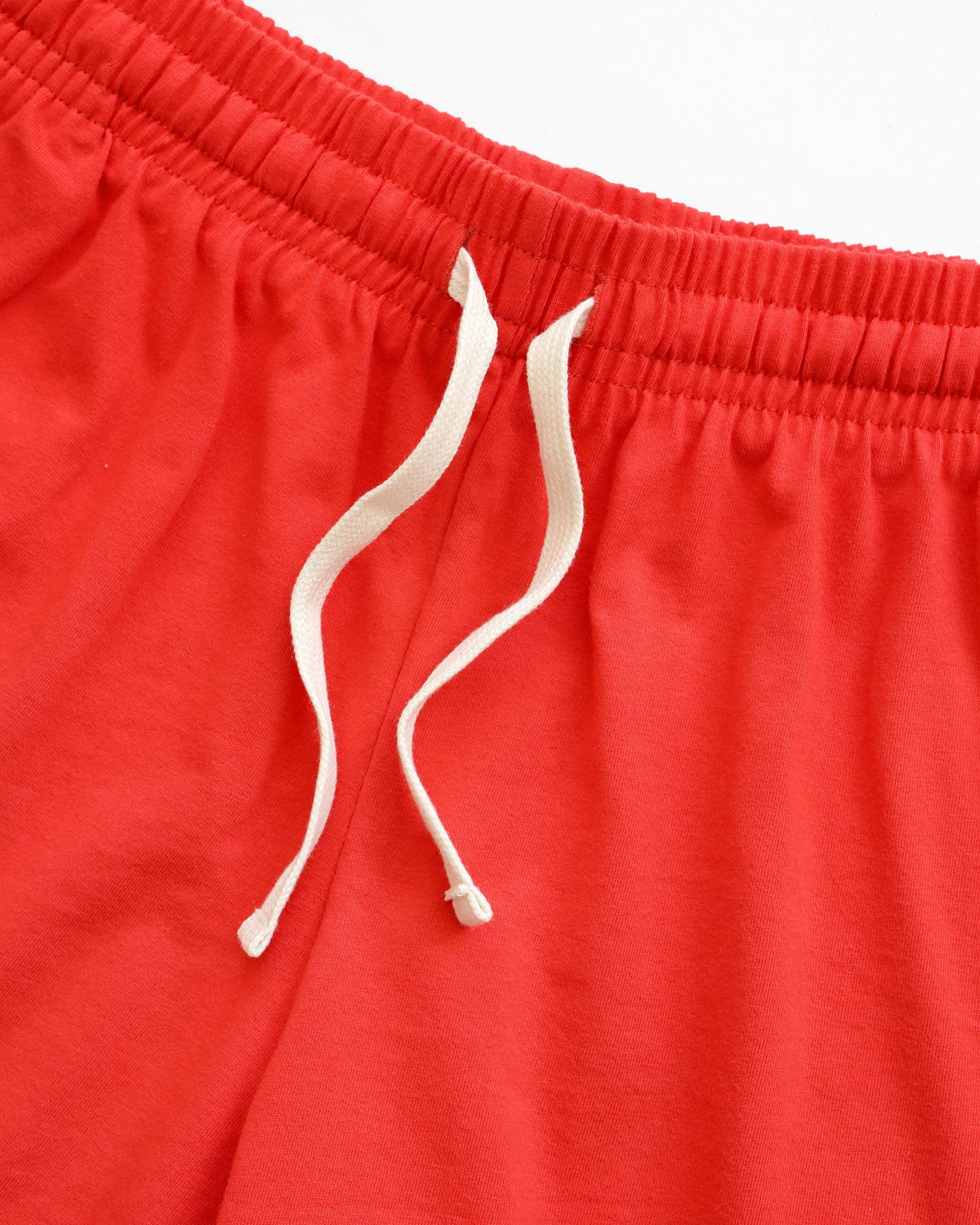 Weekend Short Tart - Mens