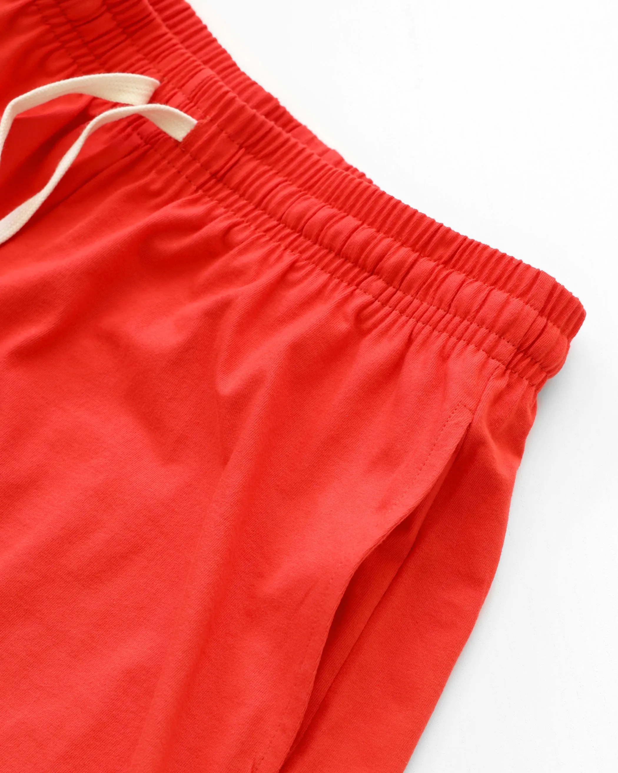 Weekend Short Tart - Mens