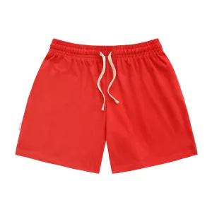 Weekend Short Tart - Mens