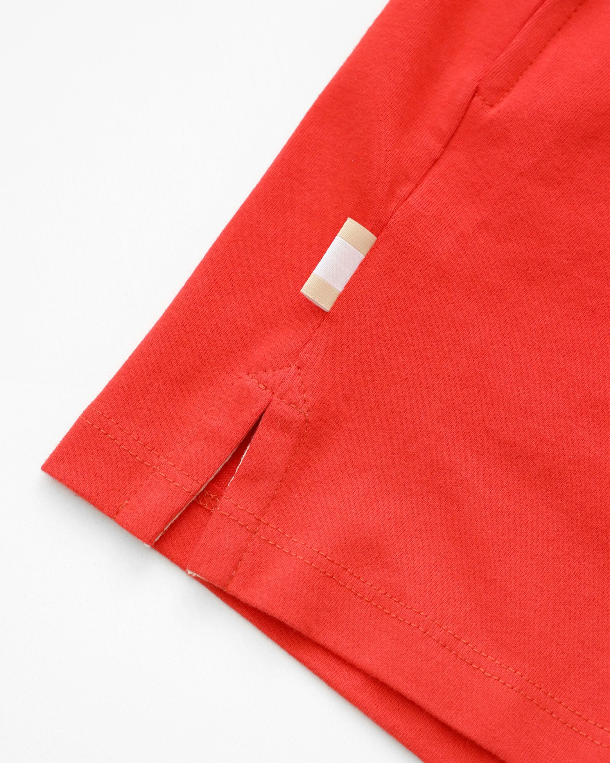 Weekend Short Tart - Mens