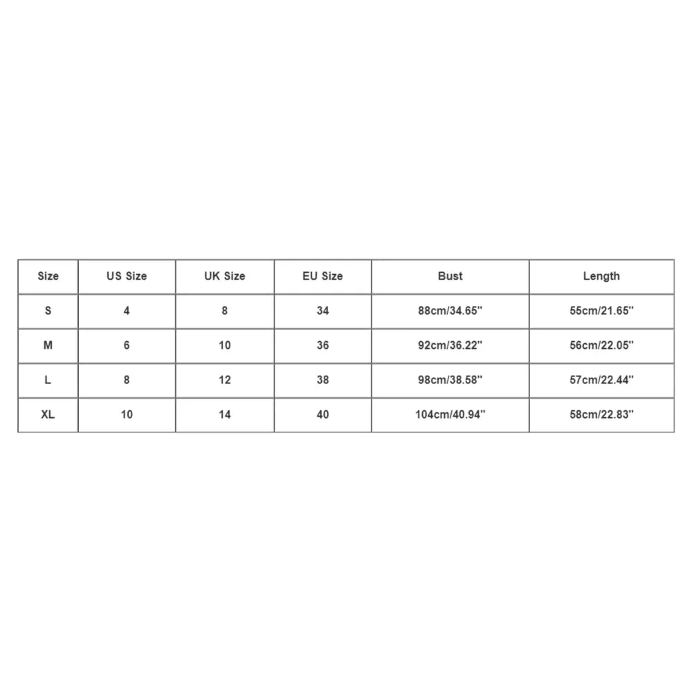 Women V-Neck Open Front Lace Up Tank Tops Sleeveless Slim Fit Casual Camisoles Office Lady Y2k Solid Cardigan Cropped Tops