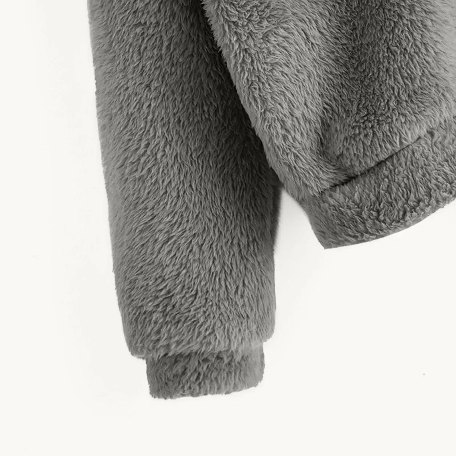 Women's Pullover Extra Soft Fleece Hoodie