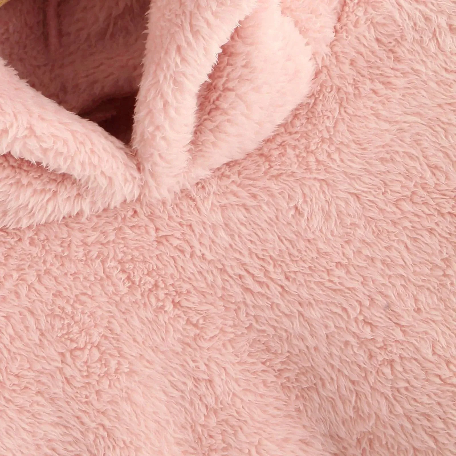 Women's Pullover Extra Soft Fleece Hoodie