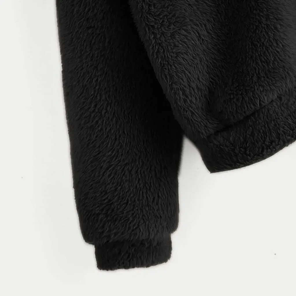 Women's Pullover Extra Soft Fleece Hoodie