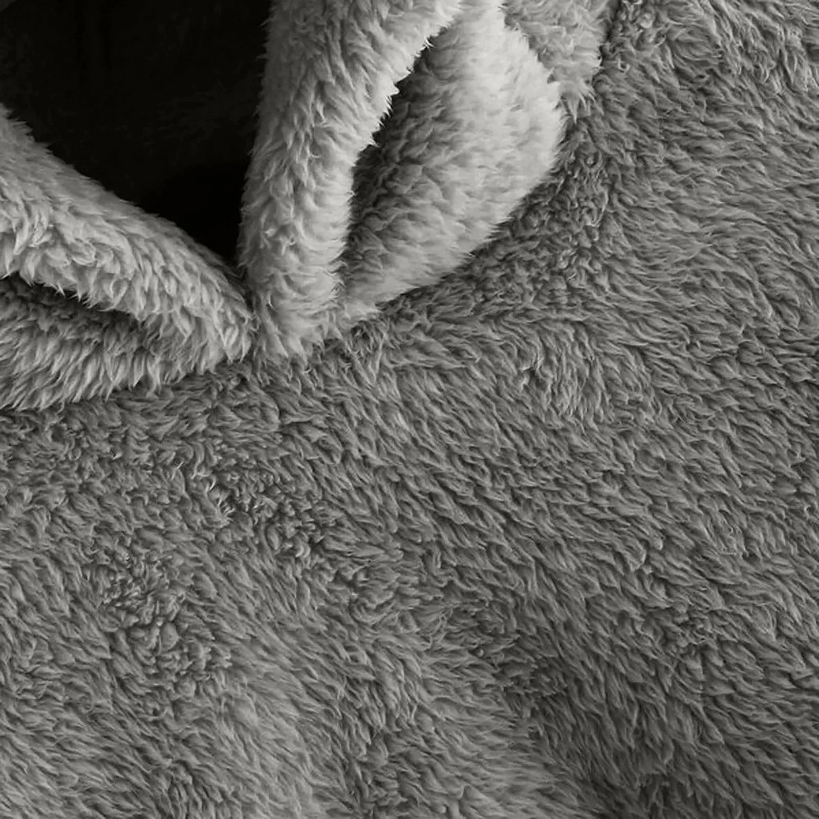 Women's Pullover Extra Soft Fleece Hoodie